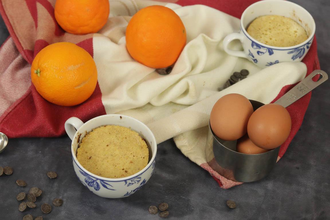 0995B-Mugcake-de-naranja-y-chocolate_Simple-Blending