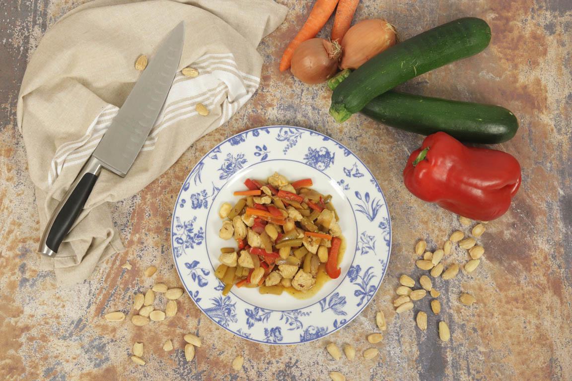 0996A-Pollo-con-almendras_Simple-Blending