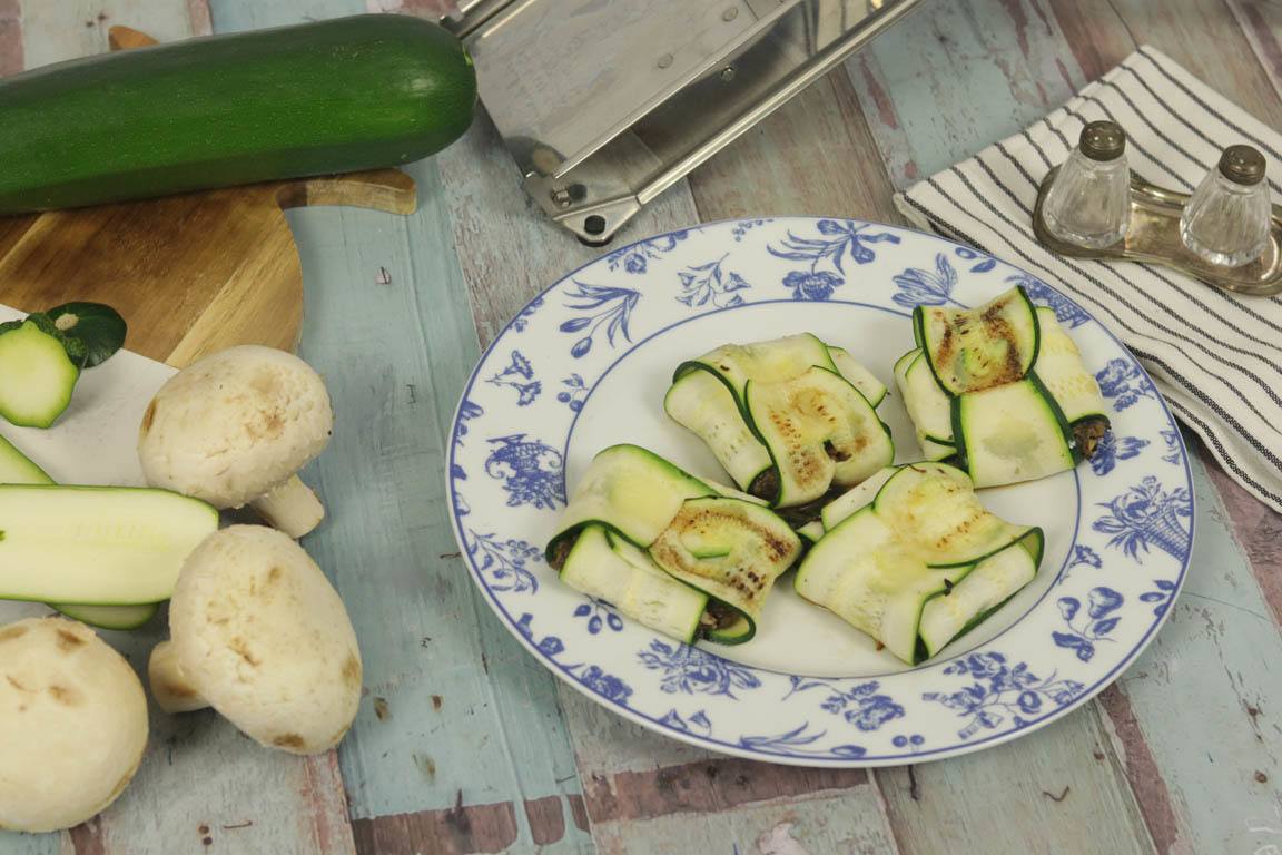 0998A-Raviolis-de-calabacin-con-champinones_Simple-Blending