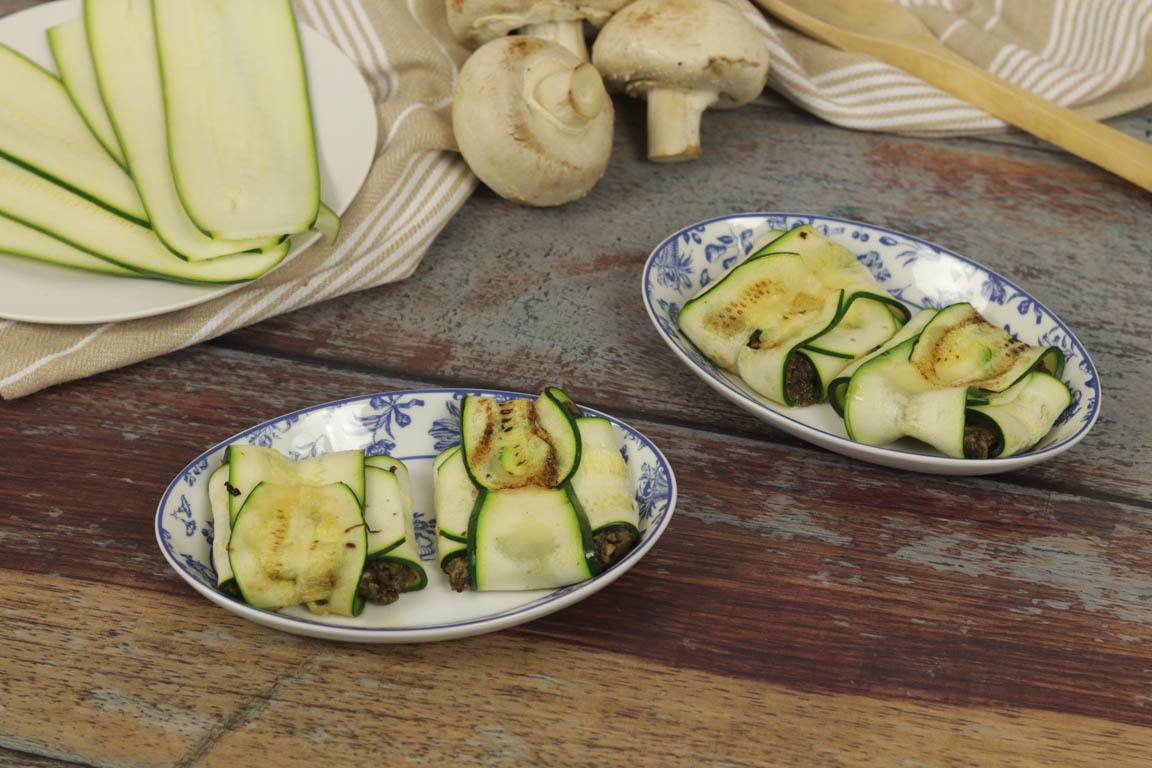 0998B-Raviolis-de-calabacin-con-champinones_Simple-Blending