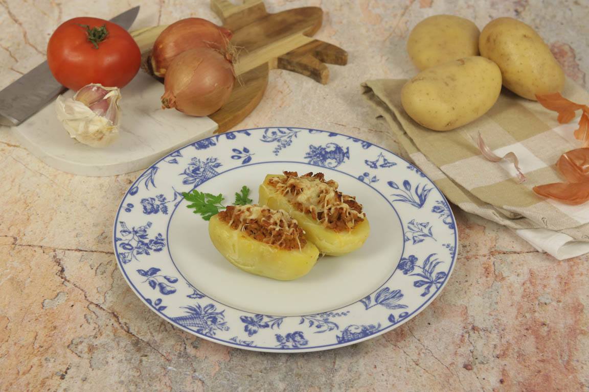 1001B-Patatas-rellenas-de-carne-picada_Simple-Blending