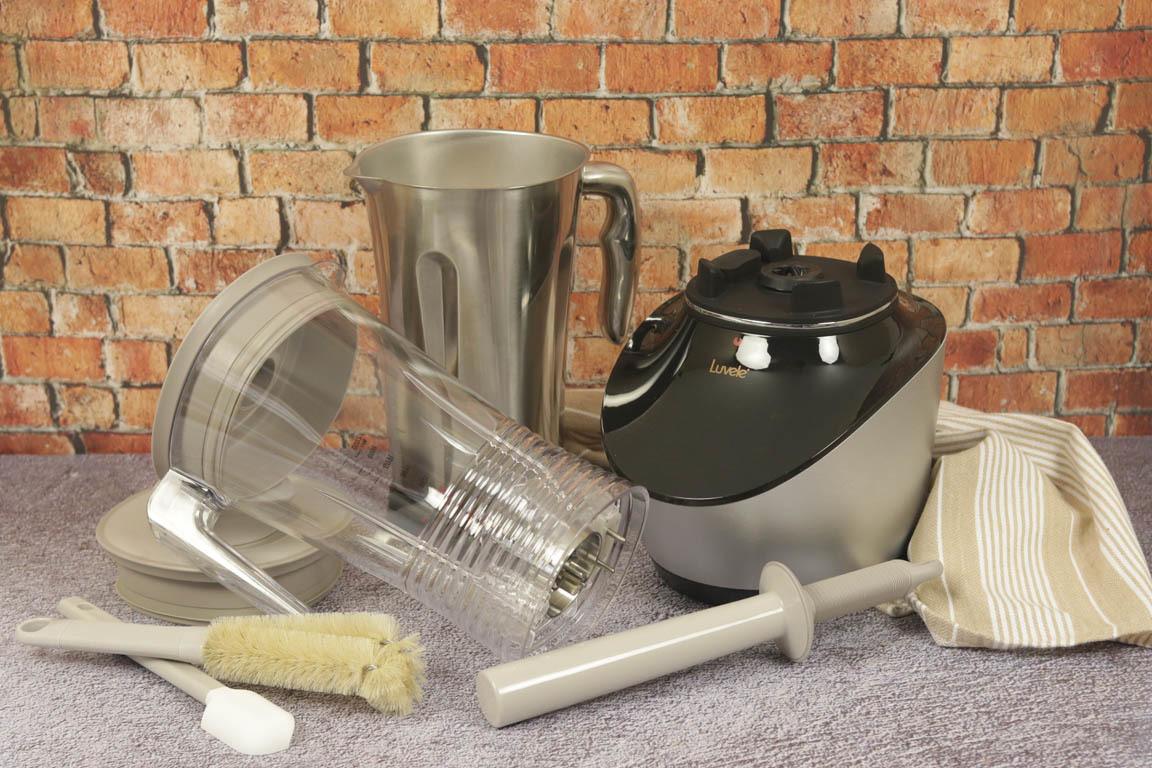 1004A-Batidora-de-vaso-Luvele-Vibe_Simple-Blending