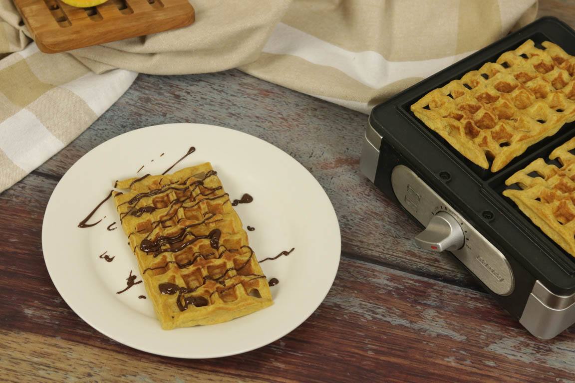 1005A-Gofres-de-calabaza_Simple-Blending