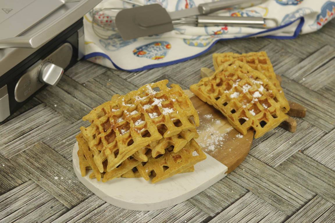 1005B-Gofres-de-calabaza_Simple-Blending