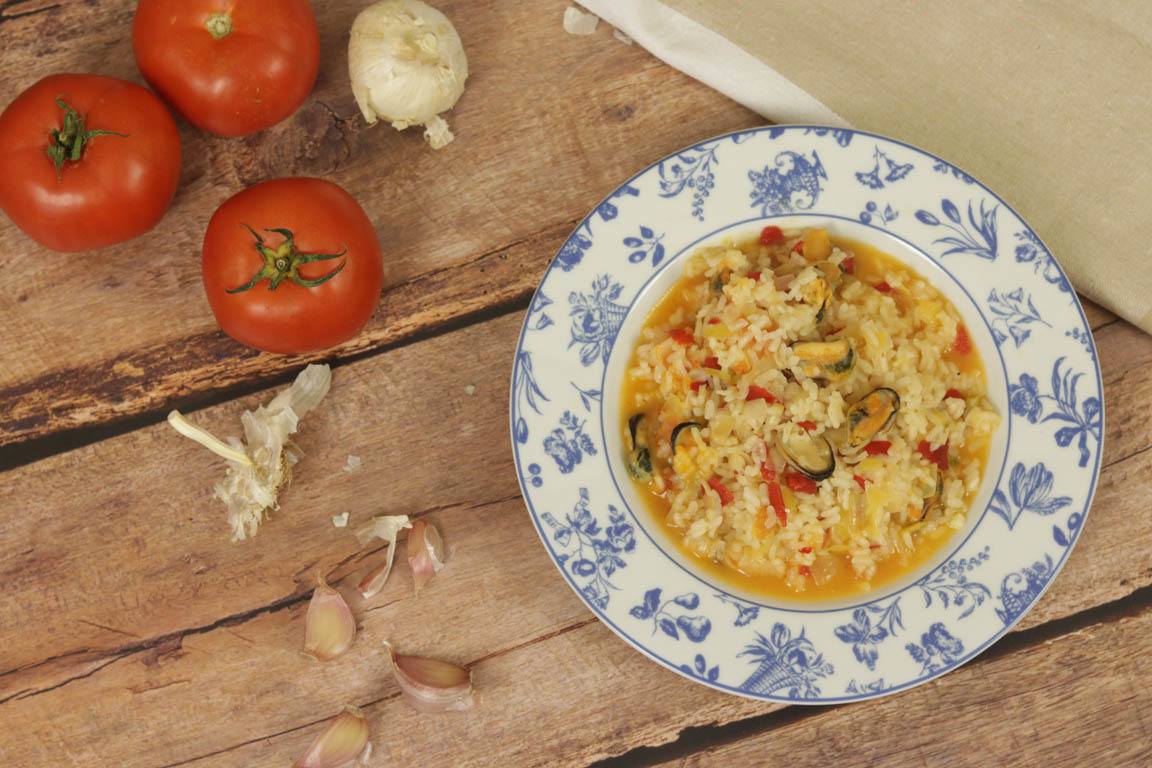 1006A-Arroz-caldoso-con-mejillones-y-verduras_Simple-Blending
