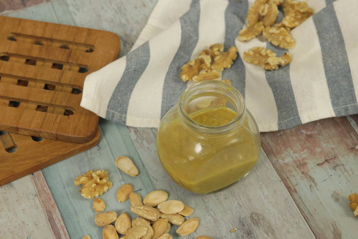 1010A-Vinagreta-de-nueces-y-almendras_Simple-Blending