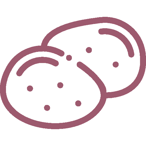 Guia-Nutricional-39_Simple-Blending_Mayor-sensacion-ansiedad