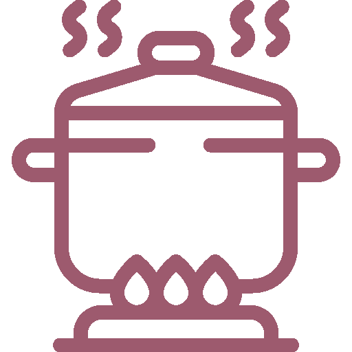 Guia-Nutricional-39_Simple-Blending_Recetas-muy-economicas