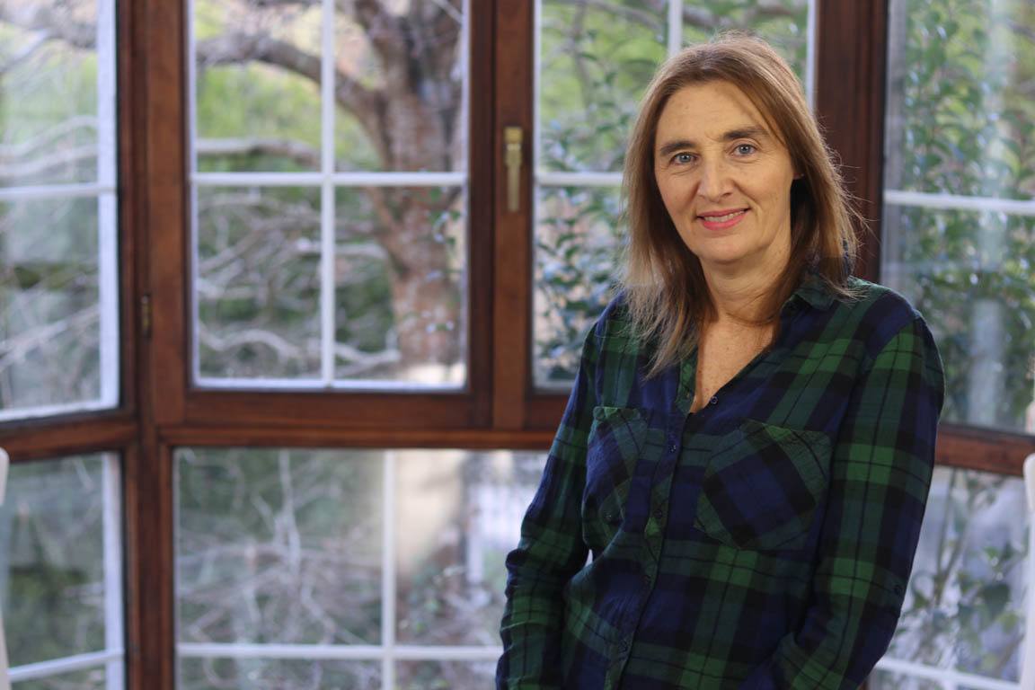 1012A-Guia-Nutricional-40-Los-mejores-chutneys-saludables_Simple-Blending