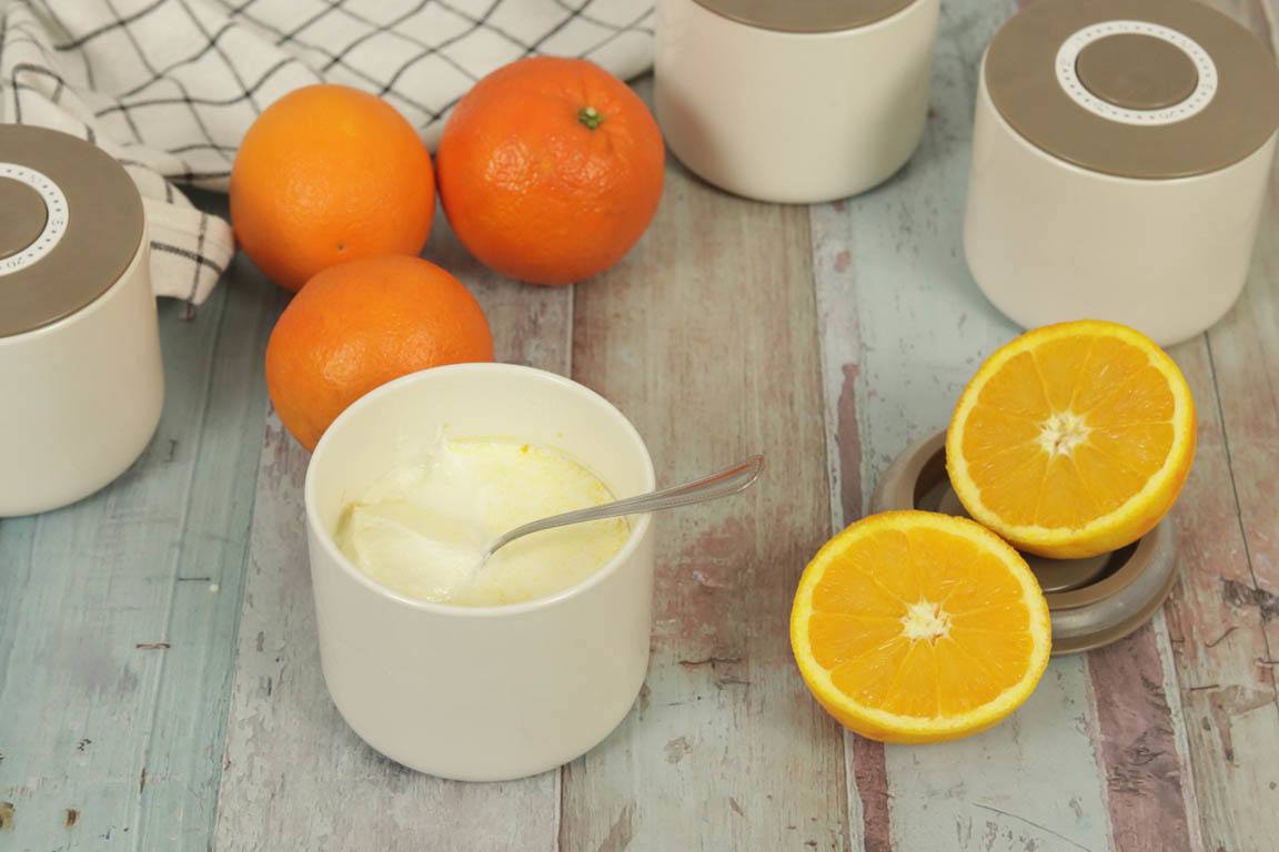 1013B-Yogur-aromatizado-de-naranja_Simple-Blending