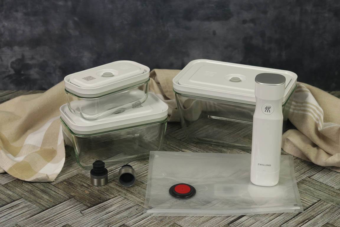 1014A-Mi-sistema-de-envasado-al-vacio_Simple-Blending