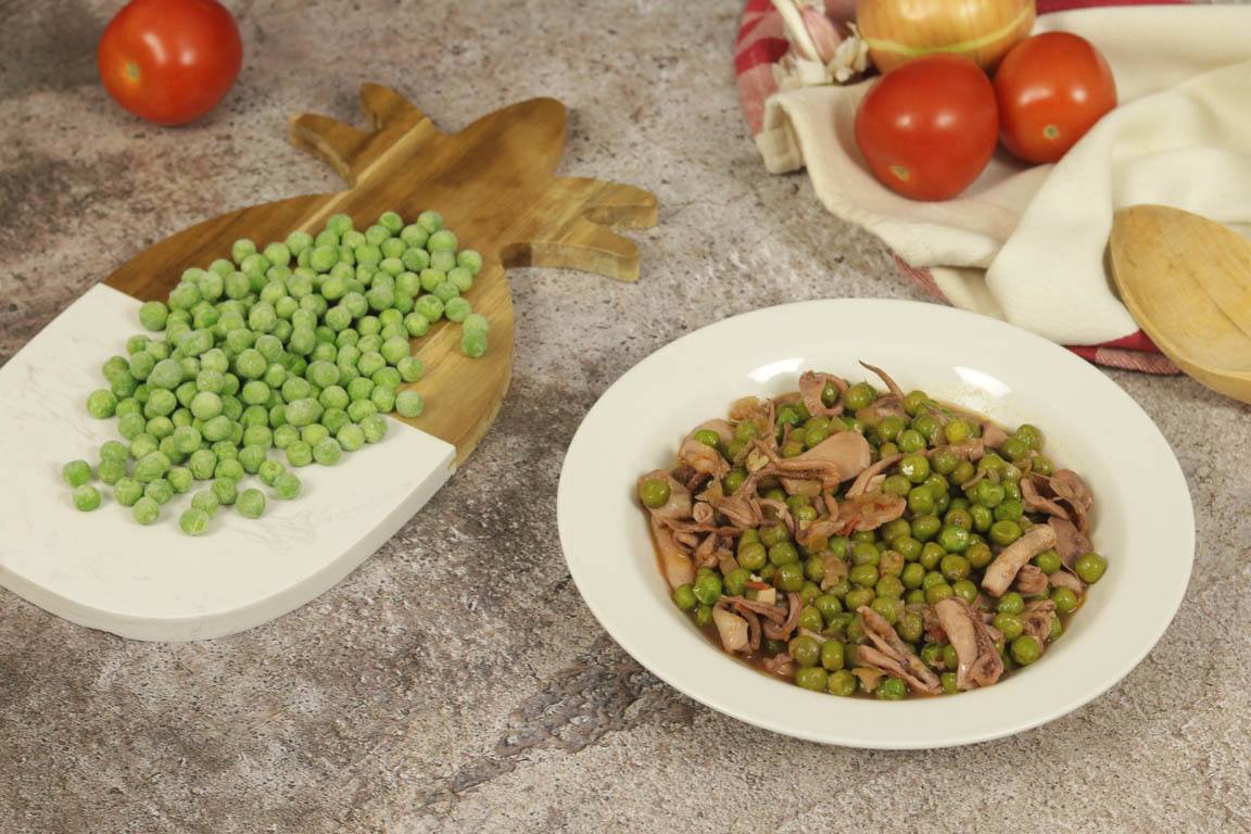 1016A-Guisantes-con-calamares_Simple-Blending