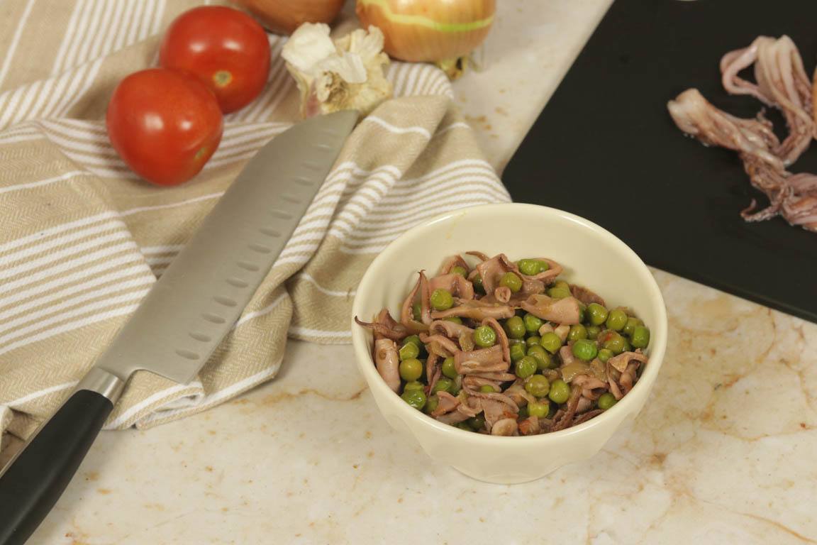 1016B-Guisantes-con-calamares_Simple-Blending
