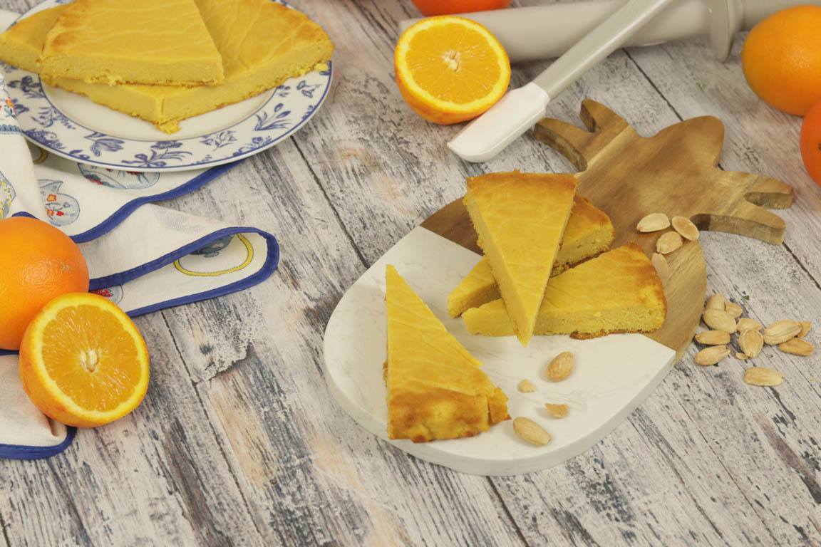 1018A-Pastel-de-naranja-y-almendra_Simple-Blending