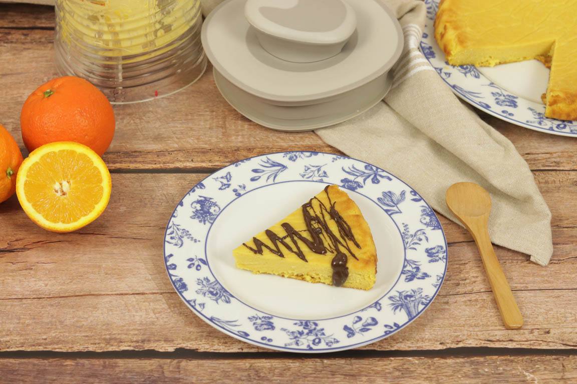 1018B-Pastel-de-naranja-y-almendra_Simple-Blending