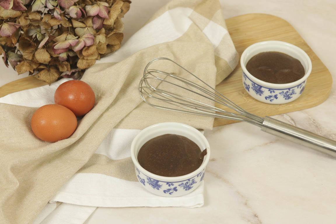 1035A-Natillas-de-algarroba_Simple-Blending