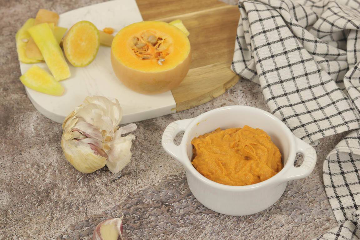 1036A-Sobrasada-de-calabaza_Simple-Blending