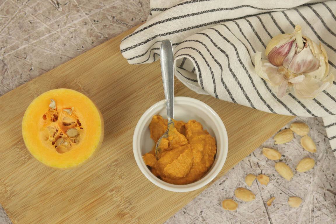 1036B-Sobrasada-de-calabaza_Simple-Blending