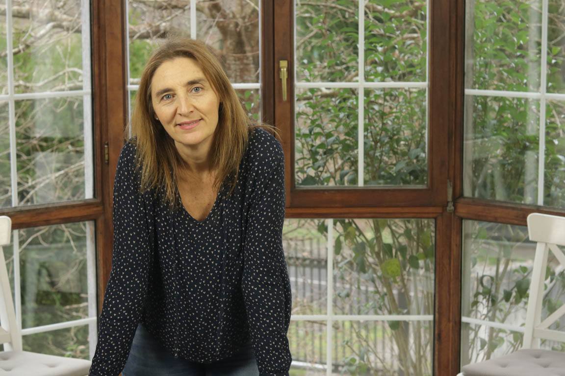 1042A-#36-Preguntas-y-respuestas-#qasimpleblending_Simple-Blending