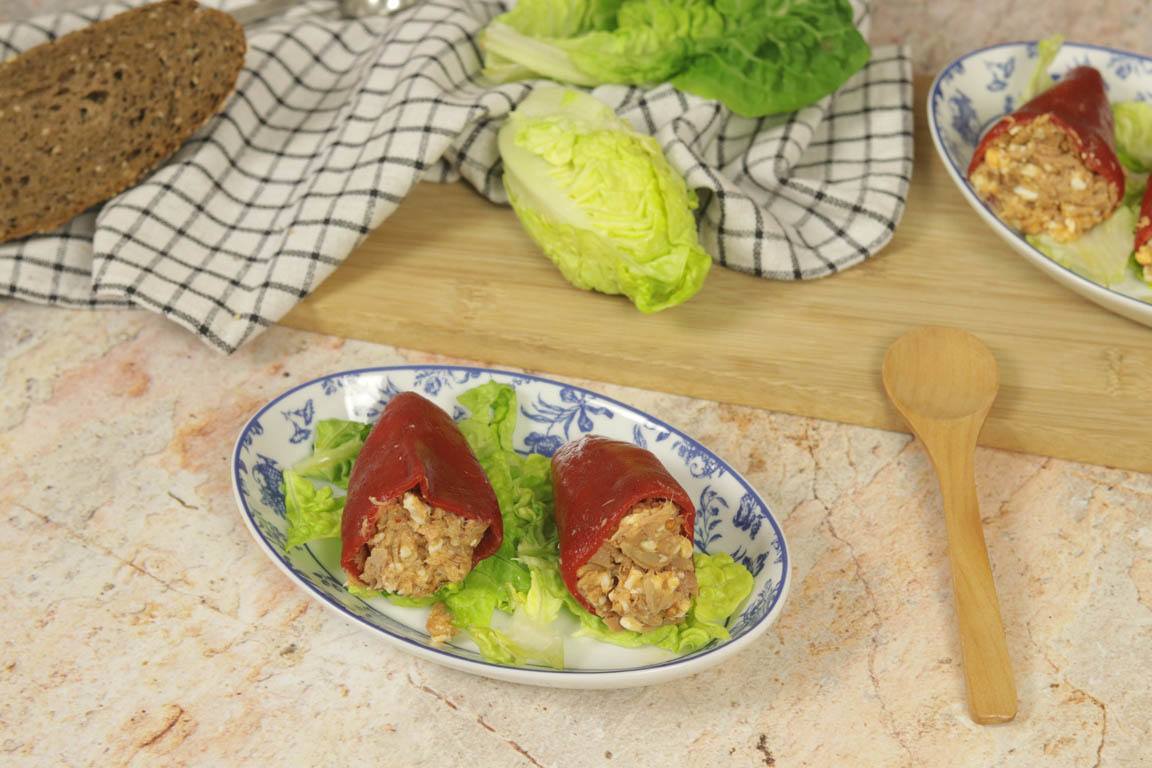 1045B-Pimientos-rellenos-de-atun-y-huevo_Simple-Blending