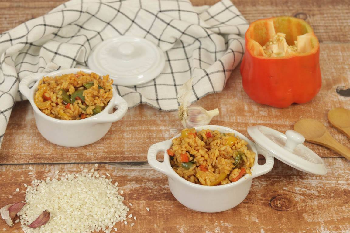 1048A-Arroz-con-pimientos-de-colores_Simple-Blending