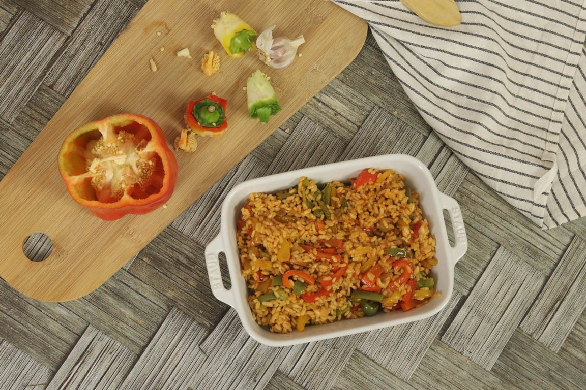 1048B-Arroz-con-pimientos-de-colores_Simple-Blending