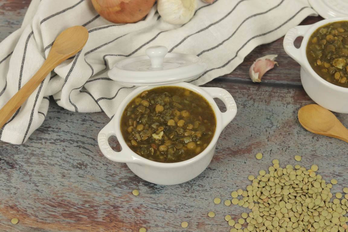 1051B-Lentejas-con-espinacas_Simple-Blending