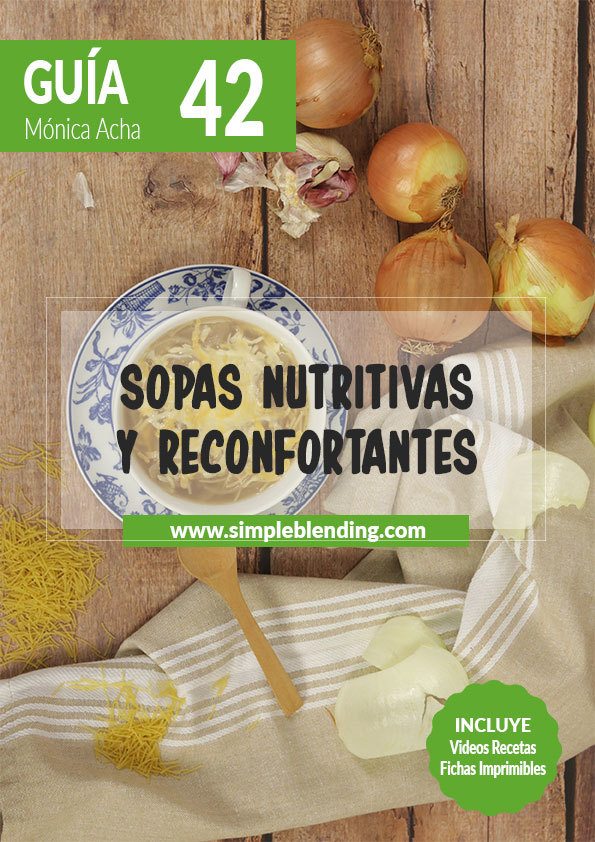 Guia-42_Sopas-nutritivas-y-reconfortantes_Simple-Blending