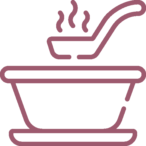 Guia-Nutricional-42_Simple-Blending_Sopas-Faciles de preparar