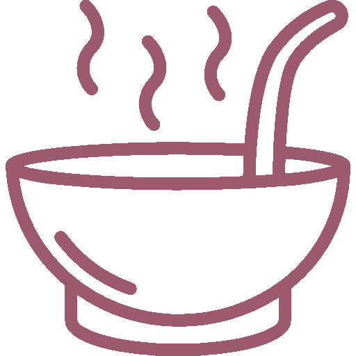 Guia-Nutricional-42_Simple-Blending_Sopas-Nutritivas