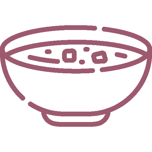 Guia-Nutricional-42_Simple-Blending_Sopas-Reconfortantes