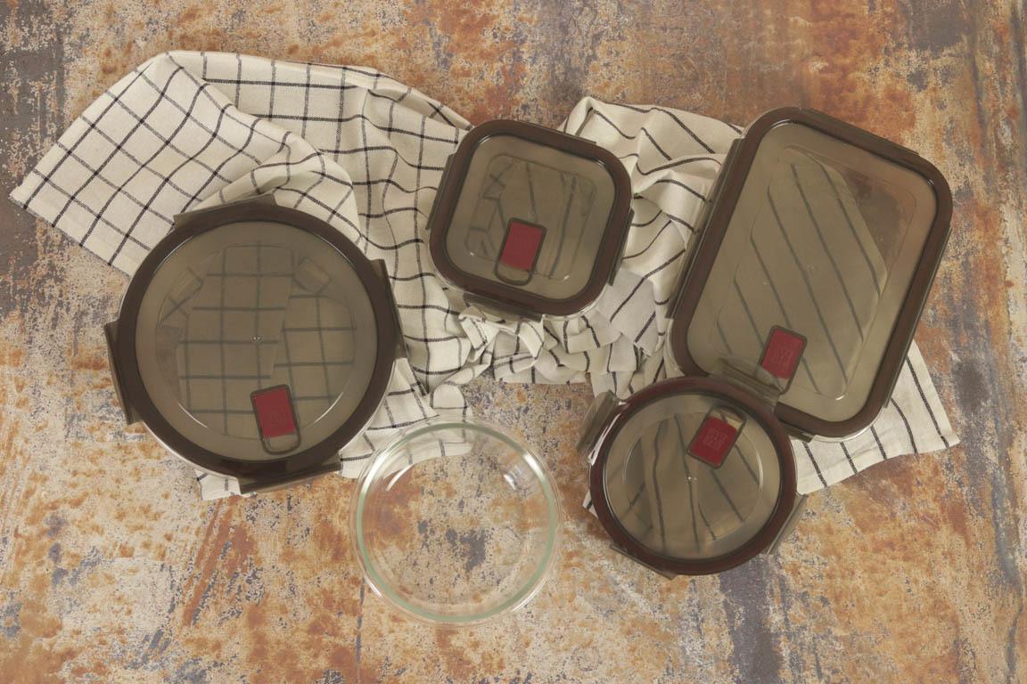 1054A-Mis-nuevos-tapers-de-cristal_Simple-Blending