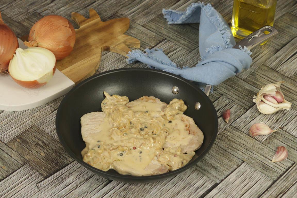 1073A-Filetes-de-lomo-a-la-pimienta_Simple-Blending