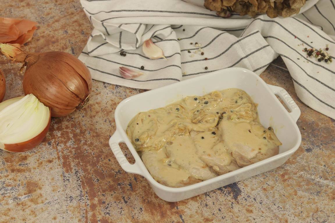 1073B-Filetes-de-lomo-a-la-pimienta_Simple-Blending