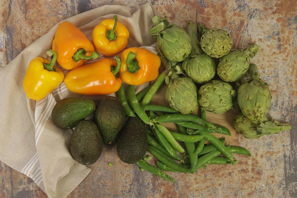 1074A-Mi-pedido-de-verduras-de-temporada_Simple-Blending