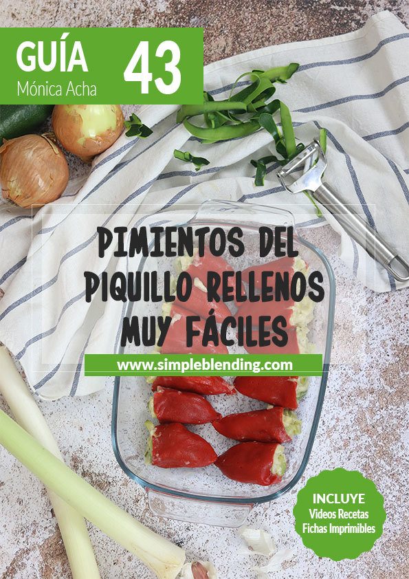 Guia-43_Pimientos-del-piquillo-rellenos-muy-faciles_Simple-Blending