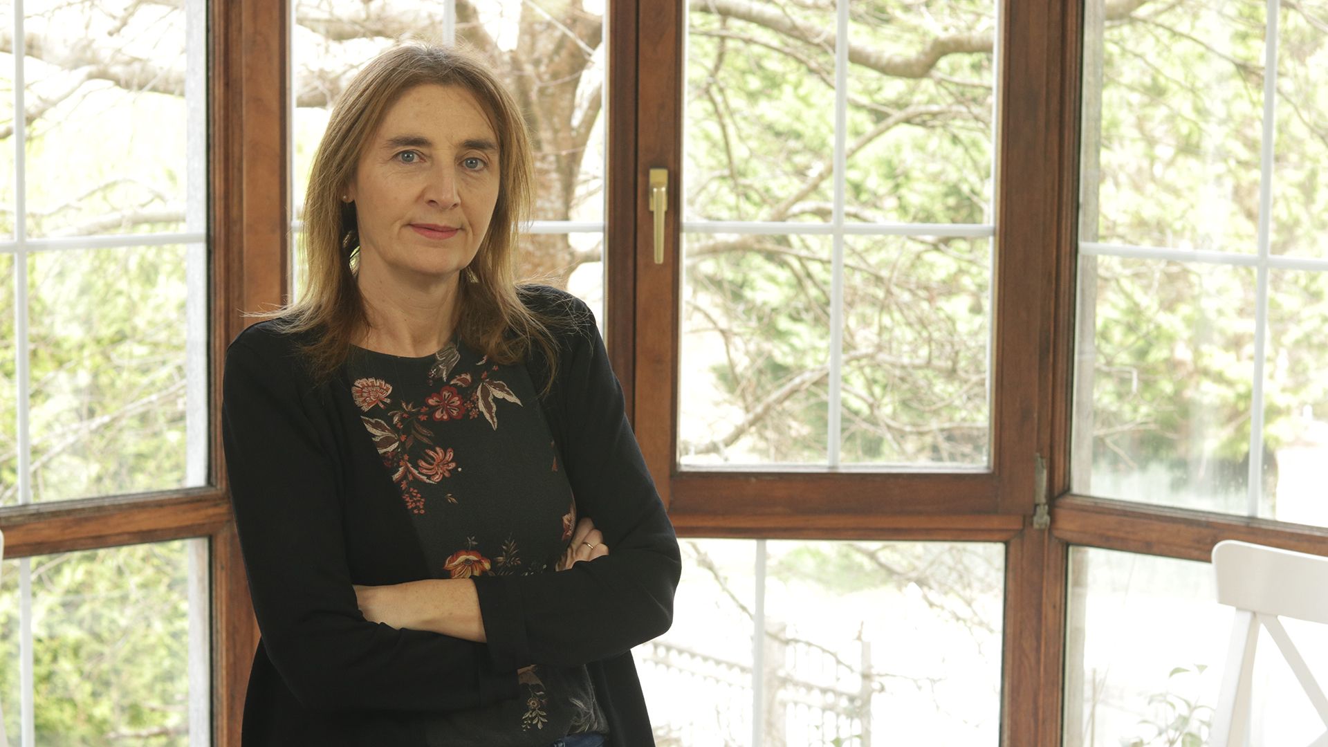 1077 04052021 Receta Inicial Youtube