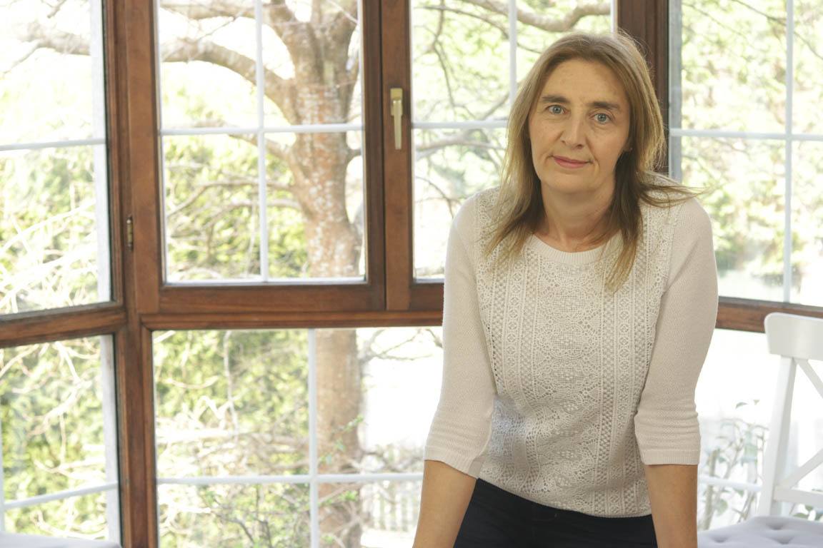 1082A-Beneficios-del-consumo-de-legumbres_Simple-Blending