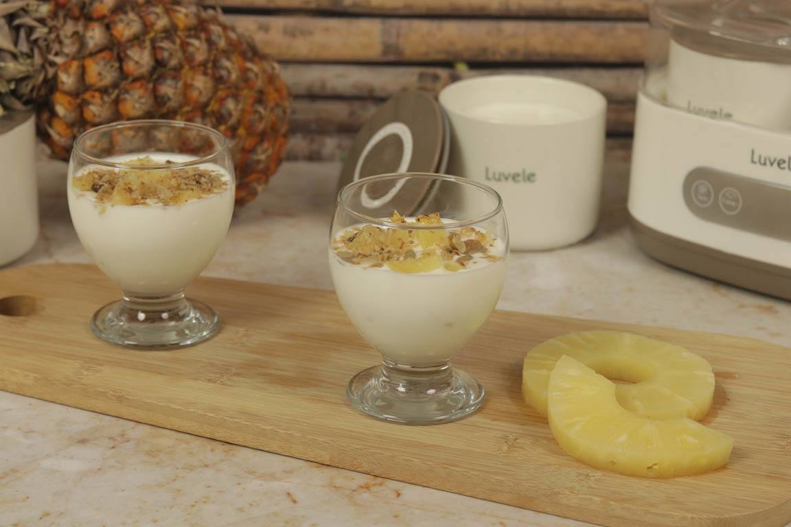 1083B-Yogur-casero-de-piña_Simple-Blending