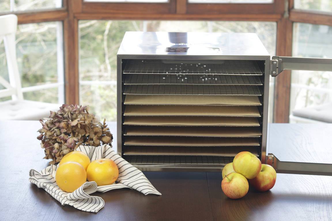 1084A-Mi-deshidratadora-Biochef-Kalahari_Simple-Blending