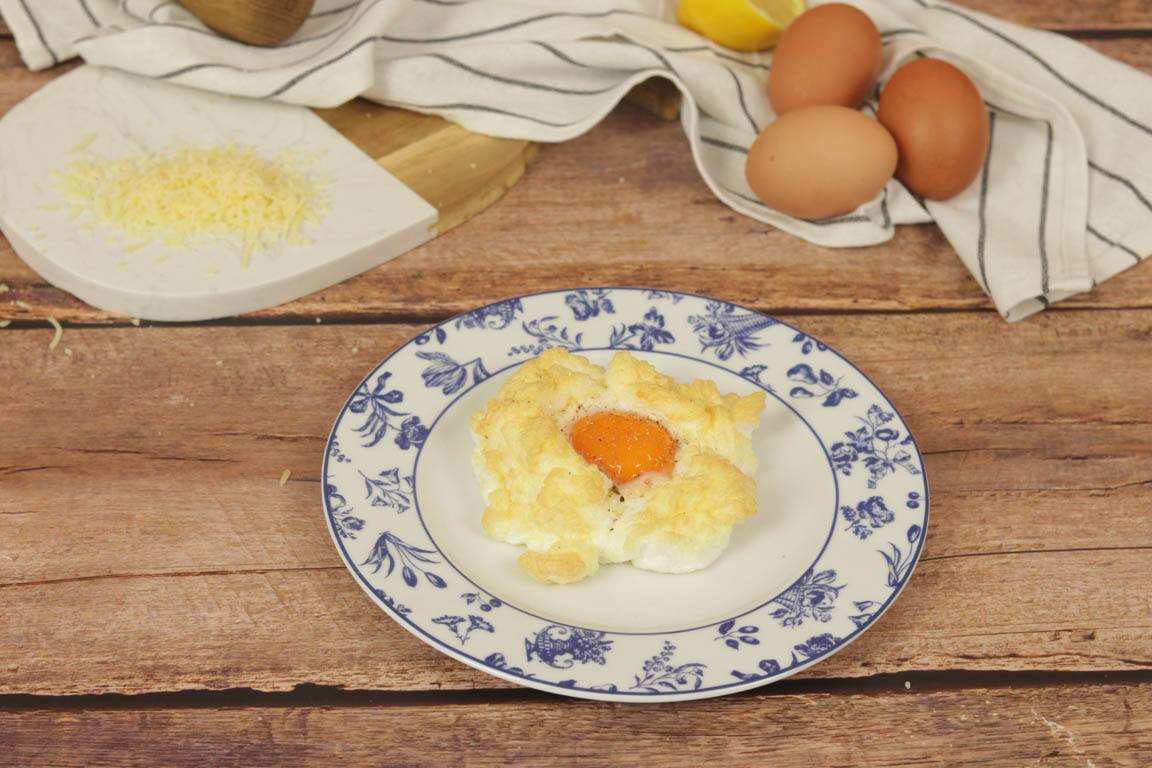 1085A-Huevos-nube_Simple-Blending