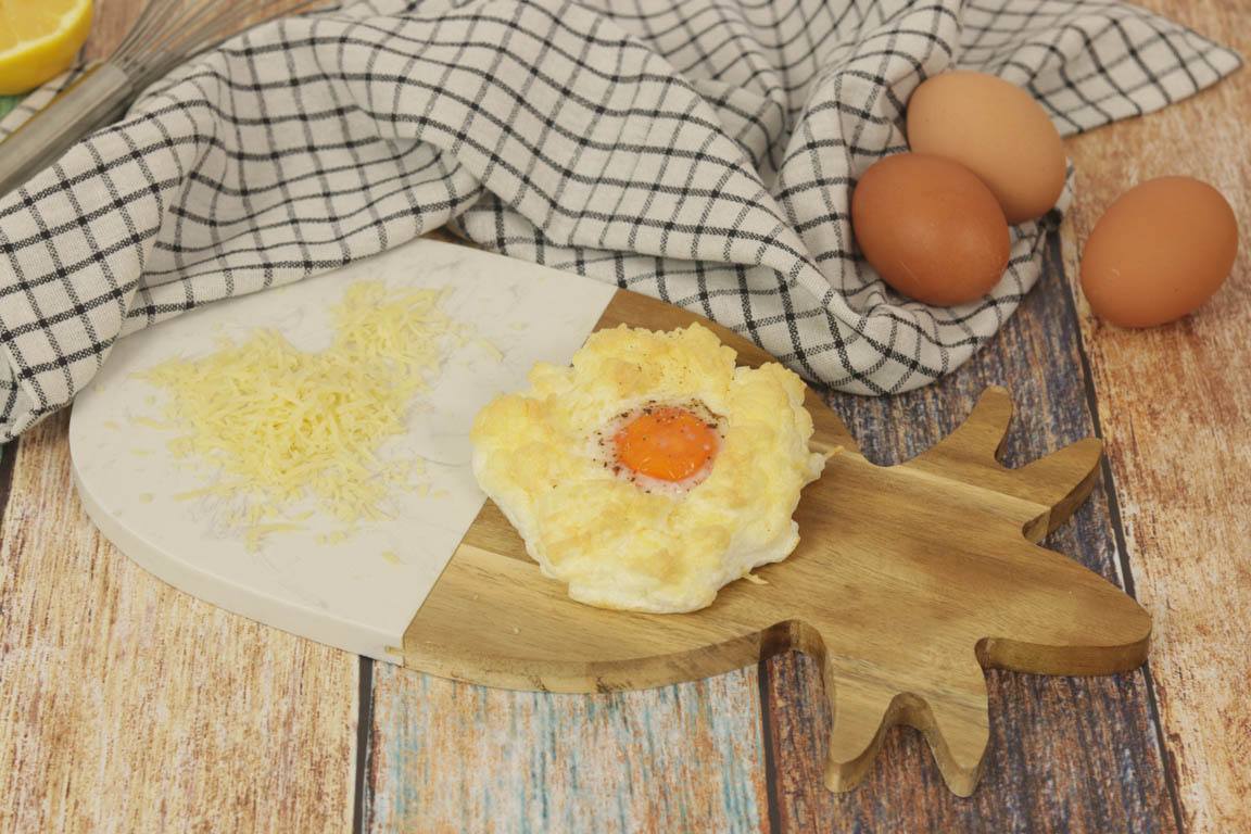 1085B-Huevos-nube_Simple-Blending