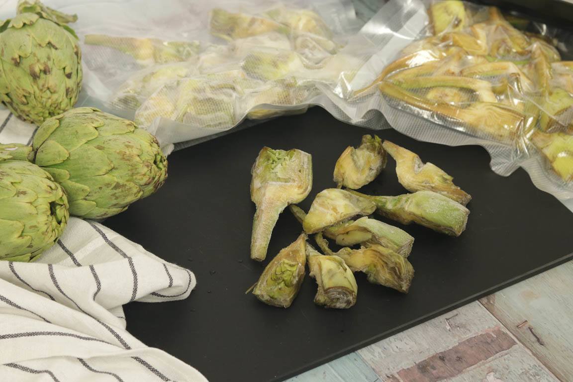 1094A-Congelacion-casera-de-alcachofas_Simple-Blending
