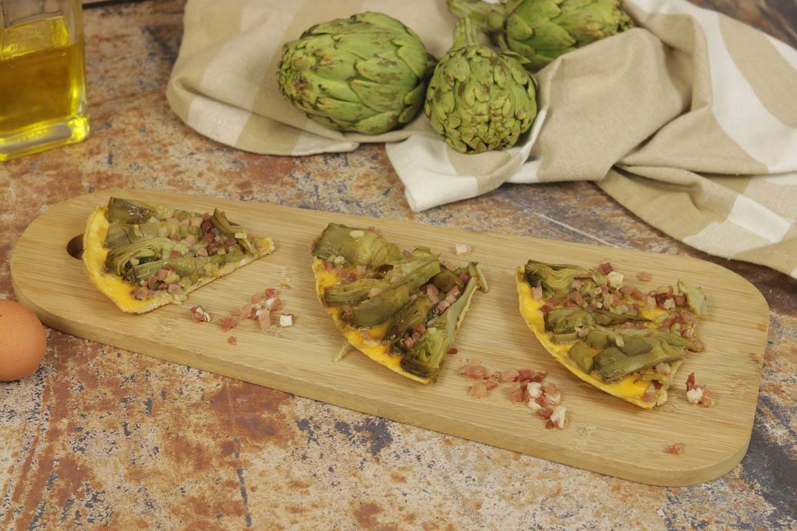 1095B-Frittata-de-alcachofas-y-jamon_Simple-Blending