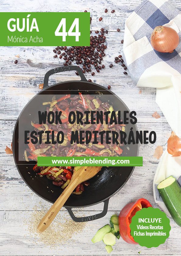 Guia-44-Wok-orientales-estilo-mediterraneo_Simple-Blending