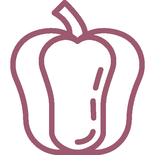 Guia-Nutricional-43_Simple-Blending_Pimientos-del-piquillo-rellenos_Faciles-de-preparar