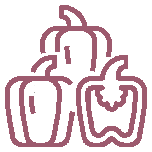 Guia-Nutricional-43_Simple-Blending_Pimientos-del-piquillo-rellenos_Muy-vistosos