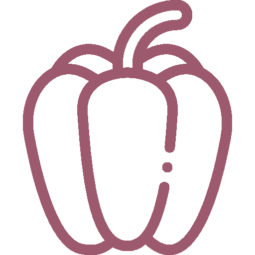 Guia-Nutricional-43_Simple-Blending_Pimientos-del-piquillo-rellenos_Recetas-variadas