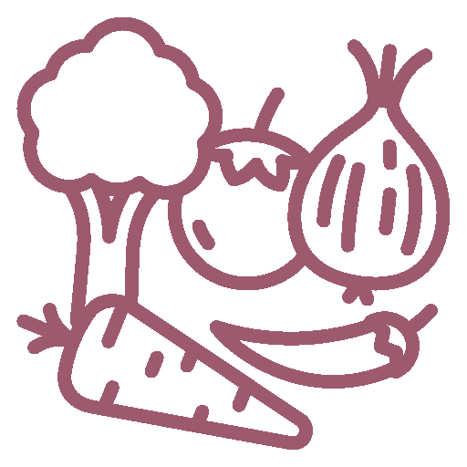 Guia-Nutricional-44_Simple-Blending_Woks-orientales-estilo-mediterraneo_Variedad-ingredientes