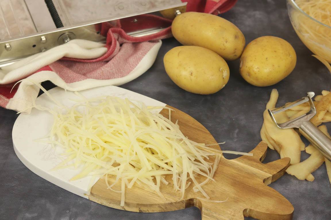 1099A-Como-cortar-patatas-paja_Simple-Blending